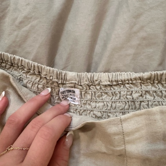 COTTON ON shorts 4 - Picture 11 of 14